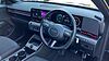 Hyundai KONA 1.6 Hybrid 129 N Line 5dr DCT Hybrid Hatchback Black