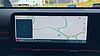 Hyundai KONA 1.6 Hybrid 129 N Line 5dr DCT Hybrid Hatchback Black