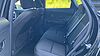 Hyundai KONA 1.6 Hybrid 129 N Line 5dr DCT Hybrid Hatchback Black