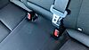 Hyundai KONA 1.6 Hybrid 129 N Line 5dr DCT Hybrid Hatchback Black