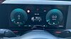 Hyundai KONA 1.6 Hybrid 129 N Line 5dr DCT Hybrid Hatchback Black