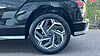 Hyundai KONA 1.6 Hybrid 129 N Line 5dr DCT Hybrid Hatchback Black