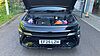 Hyundai KONA 1.6 Hybrid 129 N Line 5dr DCT Hybrid Hatchback Black