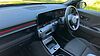 Hyundai KONA 1.6 Hybrid 129 N Line 5dr DCT Hybrid Hatchback Black