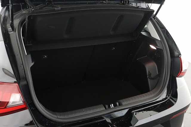 Hyundai i20 1.0T GDi Advance 5dr DCT