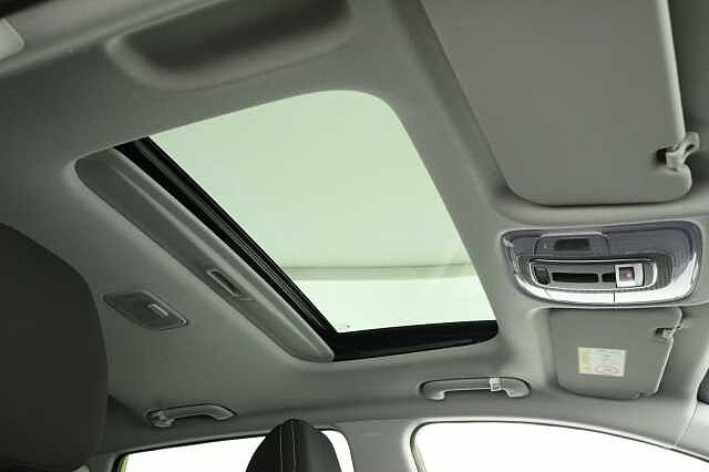 Hyundai I20 1.0T GDi Ultimate 5dr DCT Green