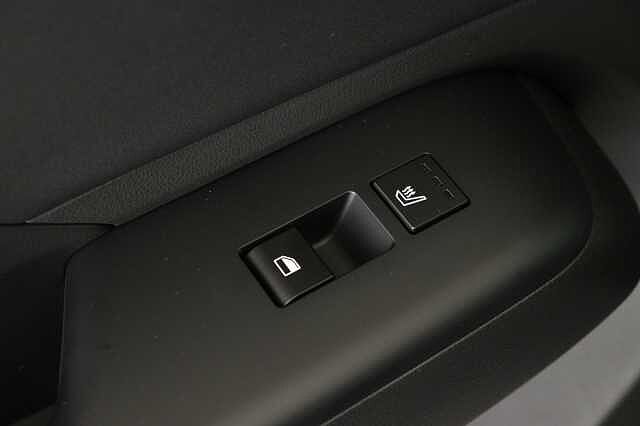 Hyundai KONA 160kW N Line S 65kWh 5dr Auto