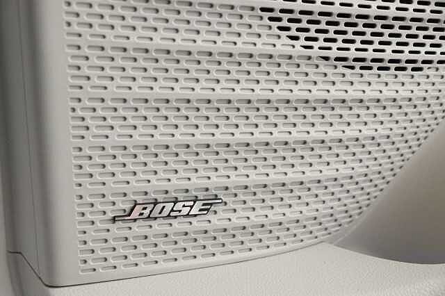 Hyundai BAYON 1.0 TGDi Ultimate 5dr White