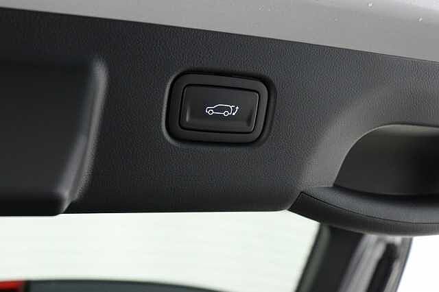 Hyundai KONA 1.6T 138 Ultimate 5dr DCT