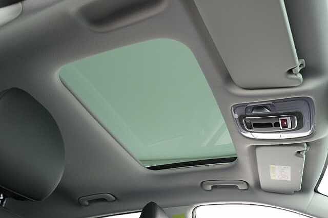 Hyundai KONA 1.6T 138 Ultimate 5dr DCT