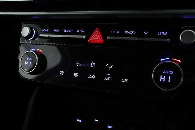 Hyundai TUCSON 1.6T Advance 5dr