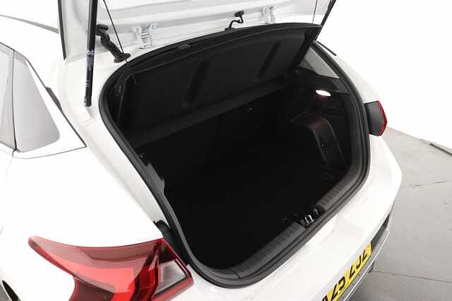 Hyundai i20 1.0T GDi Premium 5dr