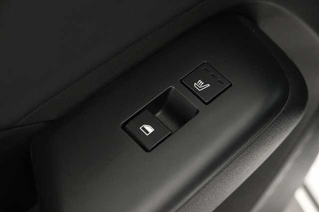 Hyundai KONA 160kW Ultimate 65kWh 5dr Auto