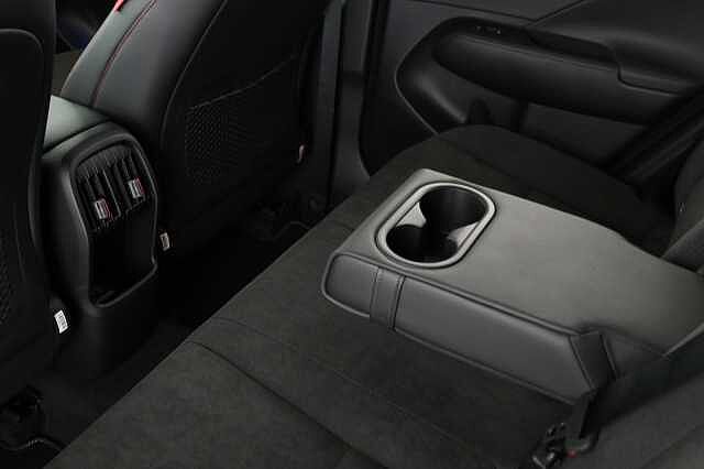 Hyundai KONA 1.6 Hybrid 129 N Line S 5dr DCT Grey