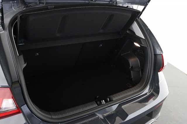 Hyundai i20 1.0T GDi Premium 5dr DCT