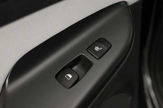 Hyundai KONA 150kW Ultimate 64kWh 5dr Auto