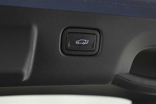 Hyundai KONA 160kW Ultimate 65kWh 5dr Auto