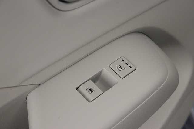 Hyundai KONA 160kW Ultimate 65kWh 5dr Auto