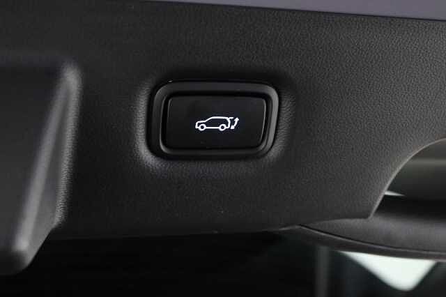 Hyundai IONIQ 5 239kW Ultimate 84 kWh 5dr AWD Auto