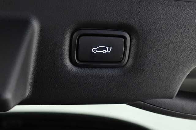 Hyundai IONIQ 5 168kW Ultimate 84 kWh 5dr Auto