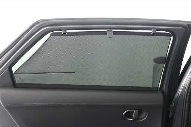 Hyundai IONIQ 5 168kW Ultimate 84 kWh 5dr Auto