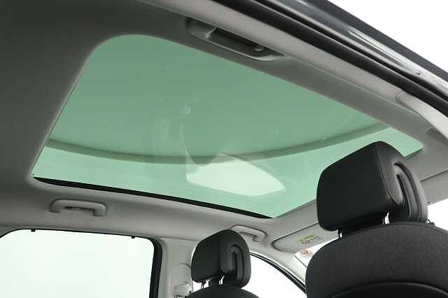 Hyundai IONIQ 5 168kW Ultimate 84 kWh 5dr Auto