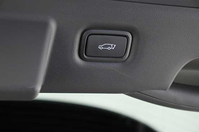 Hyundai IONIQ 5 239kW Ultimate 84 kWh 5dr AWD Auto Grey