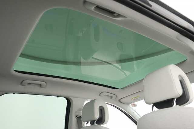 Hyundai IONIQ 5 239kW Ultimate 84 kWh 5dr AWD Auto Grey