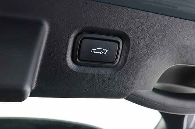 Hyundai IONIQ 5 168kW Premium 77 kWh 5dr Auto [Part Leather] Blue