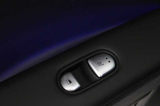 Hyundai IONIQ 5 168kW Namsan Edition 77 kWh 5dr Auto Grey