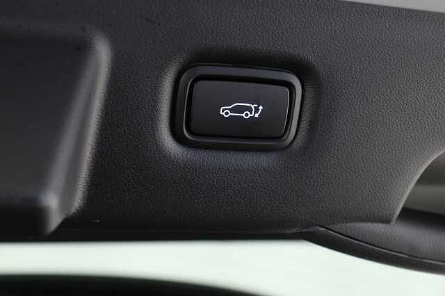 Hyundai IONIQ 5 239kW N Line S 84 kWh 5dr AWD Auto Gold