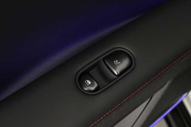 Hyundai IONIQ 5 239kW N Line S 84 kWh 5dr AWD Auto Gold