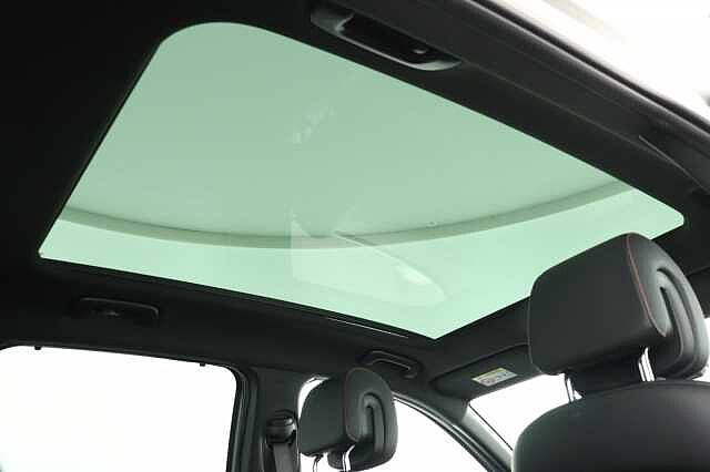 Hyundai IONIQ 5 239kW N Line S 84 kWh 5dr AWD Auto Gold