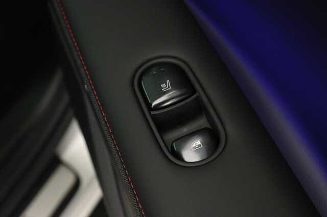 Hyundai IONIQ 5 239kW N Line S 84 kWh 5dr AWD Auto Gold