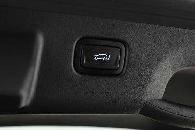 Hyundai KONA 160kW N Line 65kWh 5dr Auto Grey