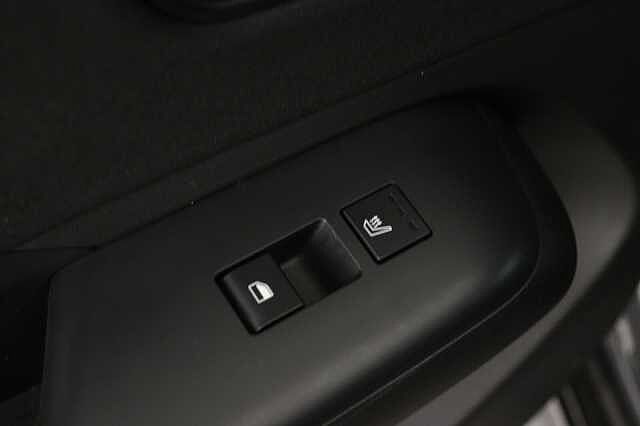 Hyundai KONA 160kW N Line 65kWh 5dr Auto Grey