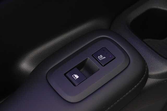 Hyundai SANTA FE 1.6 TGDi Plug-in Hybrid Calligraphy 5dr 4WD Auto Grey