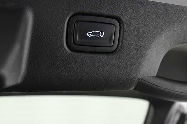 Hyundai KONA 160kW N Line 65kWh 5dr Auto Silver