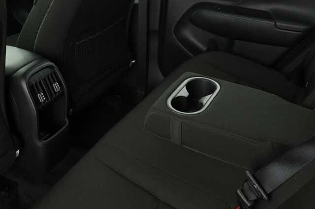 Hyundai KONA 1.6 GDi Hybrid Advance 5dr DCT Grey