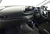 Hyundai BAYON 1.0 TGDi Premium 5dr DCT Grey