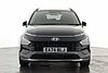Hyundai BAYON 1.0 TGDi Premium 5dr DCT Grey