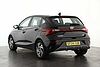 Hyundai I20 1.0T GDi Advance 5dr DCT Black