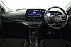 Hyundai I20 1.0T GDi Ultimate 5dr DCT Green