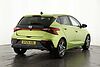 Hyundai I20 1.0T GDi Ultimate 5dr DCT Green