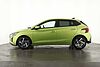 Hyundai I20 1.0T GDi Ultimate 5dr DCT Green