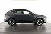 Hyundai KONA 160kW Ultimate 65kWh 5dr Auto Grey