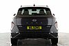 Hyundai KONA 160kW N Line S 65kWh 5dr Auto Grey