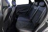 Hyundai KONA 160kW N Line S 65kWh 5dr Auto Grey