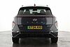 Hyundai KONA 160kW N Line S 65kWh 5dr Auto Grey