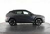 Hyundai KONA 160kW N Line S 65kWh 5dr Auto Grey